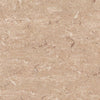 Gerflor Marmorette Beeswax Beige 0146 Linoleum - DCTUK