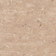Gerflor Marmorette Beeswax Beige 0146 Linoleum - DCTUK