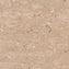 Gerflor Marmorette Beeswax Beige 0146 Linoleum - DCTUK