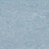 Gerflor Marmorette Blue Eyes 0121 Linoleum - DCTUK