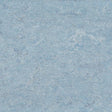 Gerflor Marmorette Blue Eyes 0121 Linoleum - DCTUK