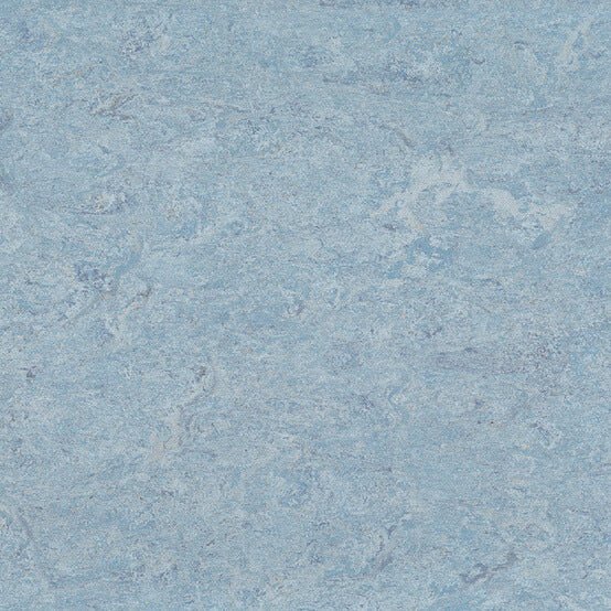 Gerflor Marmorette Blue Eyes 0121 Linoleum - DCTUK