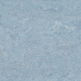 Gerflor Marmorette Blue Eyes 0121 Linoleum - DCTUK