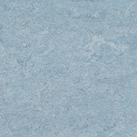 Gerflor Marmorette Blue Eyes 0121 Linoleum