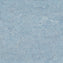 Gerflor Marmorette Blue Eyes 0121 Linoleum - DCTUK