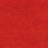 Gerflor Marmorette Chili Red 0118 Linoleum - DCTUK