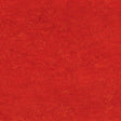 Gerflor Marmorette Chili Red 0118 Linoleum - DCTUK