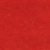 Gerflor Marmorette Chili Red 0118 Linoleum