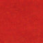 Gerflor Marmorette Chili Red 0118 Linoleum - DCTUK