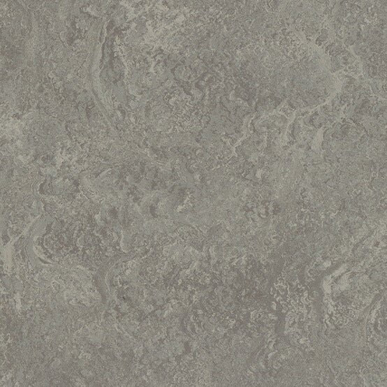 Gerflor Marmorette Clay 0166 Linoleum - DCTUK