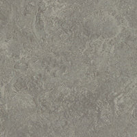 Gerflor Marmorette Clay 0166 Linoleum