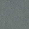 Gerflor Marmorette Concrete Patty 0054 Linoleum - DCTUK
