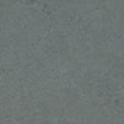 Gerflor Marmorette Concrete Patty 0054 Linoleum - DCTUK