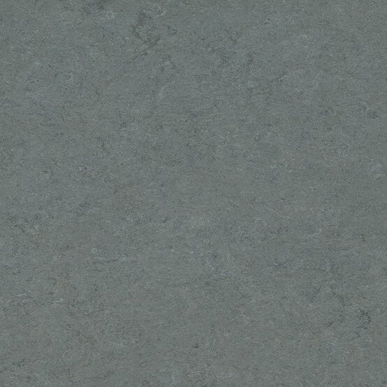 Gerflor Marmorette Concrete Patty 0054 Linoleum - DCTUK