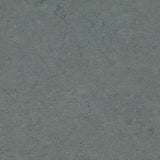 Gerflor Marmorette Concrete Patty 0054 Linoleum - DCTUK