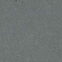 Gerflor Marmorette Concrete Patty 0054 Linoleum