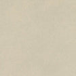 Gerflor Marmorette Cream 0251 Linoleum - DCTUK