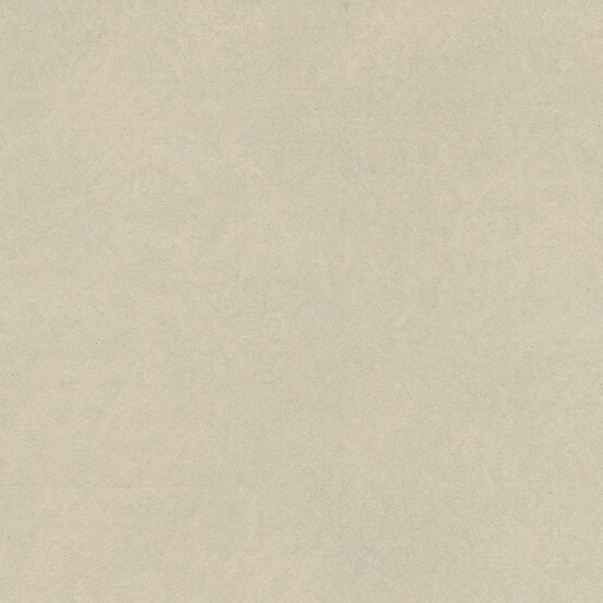 Gerflor Marmorette Cream 0251 Linoleum - DCTUK