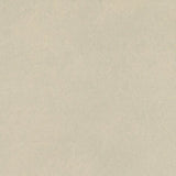 Gerflor Marmorette Cream 0251 Linoleum - DCTUK