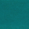 Gerflor Marmorette Curacao Petrol 0129 Linoleum - DCTUK