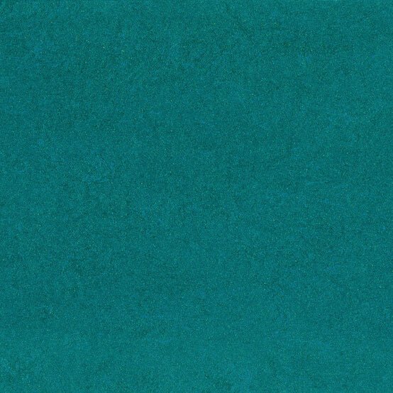 Gerflor Marmorette Curacao Petrol 0129 Linoleum - DCTUK