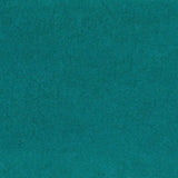 Gerflor Marmorette Curacao Petrol 0129 Linoleum - DCTUK