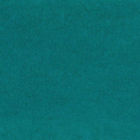 Gerflor Marmorette Curacao Petrol 0129 Linoleum