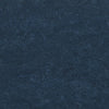 Gerflor Marmorette Dark Blue 0149 Linoleum - DCTUK
