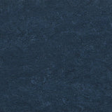 Gerflor Marmorette Dark Blue 0149 Linoleum - DCTUK