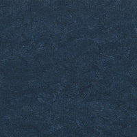 Gerflor Marmorette Dark Blue 0149 Linoleum