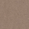 Gerflor Marmorette Dark Brown 0003 Linoleum - DCTUK
