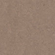 Gerflor Marmorette Dark Brown 0003 Linoleum - DCTUK