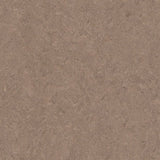 Gerflor Marmorette Dark Brown 0003 Linoleum - DCTUK