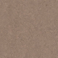 Gerflor Marmorette Dark Brown 0003 Linoleum