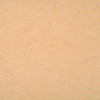 Gerflor Marmorette Desert Beige 0098 Linoleum - DCTUK