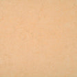 Gerflor Marmorette Desert Beige 0098 Linoleum - DCTUK