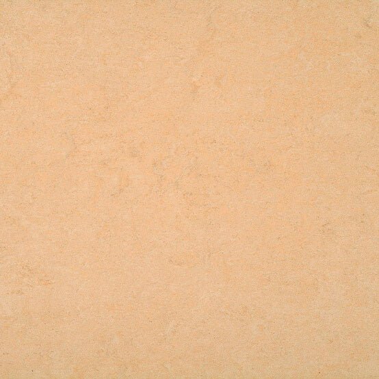 Gerflor Marmorette Desert Beige 0098 Linoleum - DCTUK