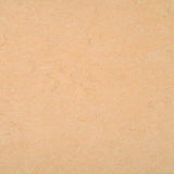 Gerflor Marmorette Desert Beige 0098 Linoleum - DCTUK