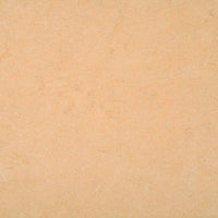 Gerflor Marmorette Desert Beige 0098 Linoleum