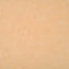 Gerflor Marmorette Desert Beige 0098 Linoleum - DCTUK