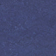 Gerflor Marmorette Dive 0028 Linoleum - DCTUK