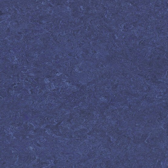 Gerflor Marmorette Dive 0028 Linoleum - DCTUK