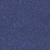 Gerflor Marmorette Dive 0028 Linoleum - DCTUK