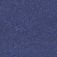 Gerflor Marmorette Dive 0028 Linoleum