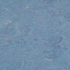 Gerflor Marmorette Dusty Blue 0023 Linoleum - DCTUK
