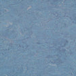 Gerflor Marmorette Dusty Blue 0023 Linoleum - DCTUK