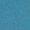 Gerflor Marmorette Fluffy Blue 0122 Linoleum - DCTUK