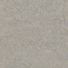 Gerflor Marmorette Foggy Blue 0056 Linoleum - DCTUK