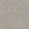 Gerflor Marmorette Foggy Blue 0056 Linoleum - DCTUK