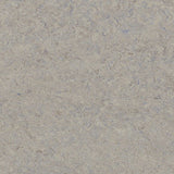 Gerflor Marmorette Foggy Blue 0056 Linoleum - DCTUK